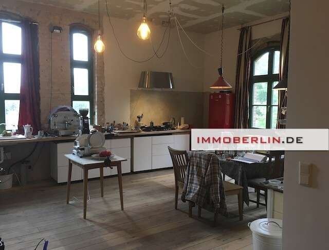 Thumbnail-Haus zum Kaufen in Am Mellensee 210.000,00 € 326 m²
