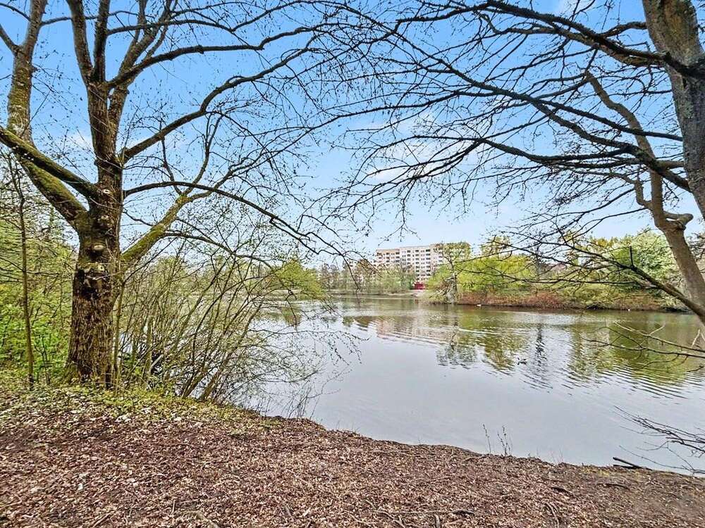 Thumbnail-Wohnung zum Kaufen in Hamburg 250.000,00 € 65.67 m²
