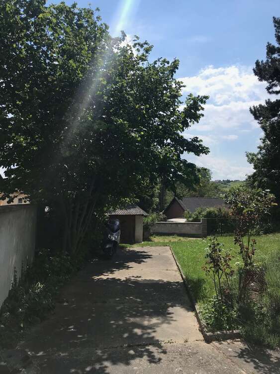 Thumbnail-Grundstück zu verkaufen in Jugenheim 639.000,00 € 1147 m²