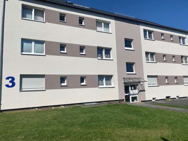 Thumbnail-Wohnung zum Mieten in Arnsberg 879,00 € 115.36 m²