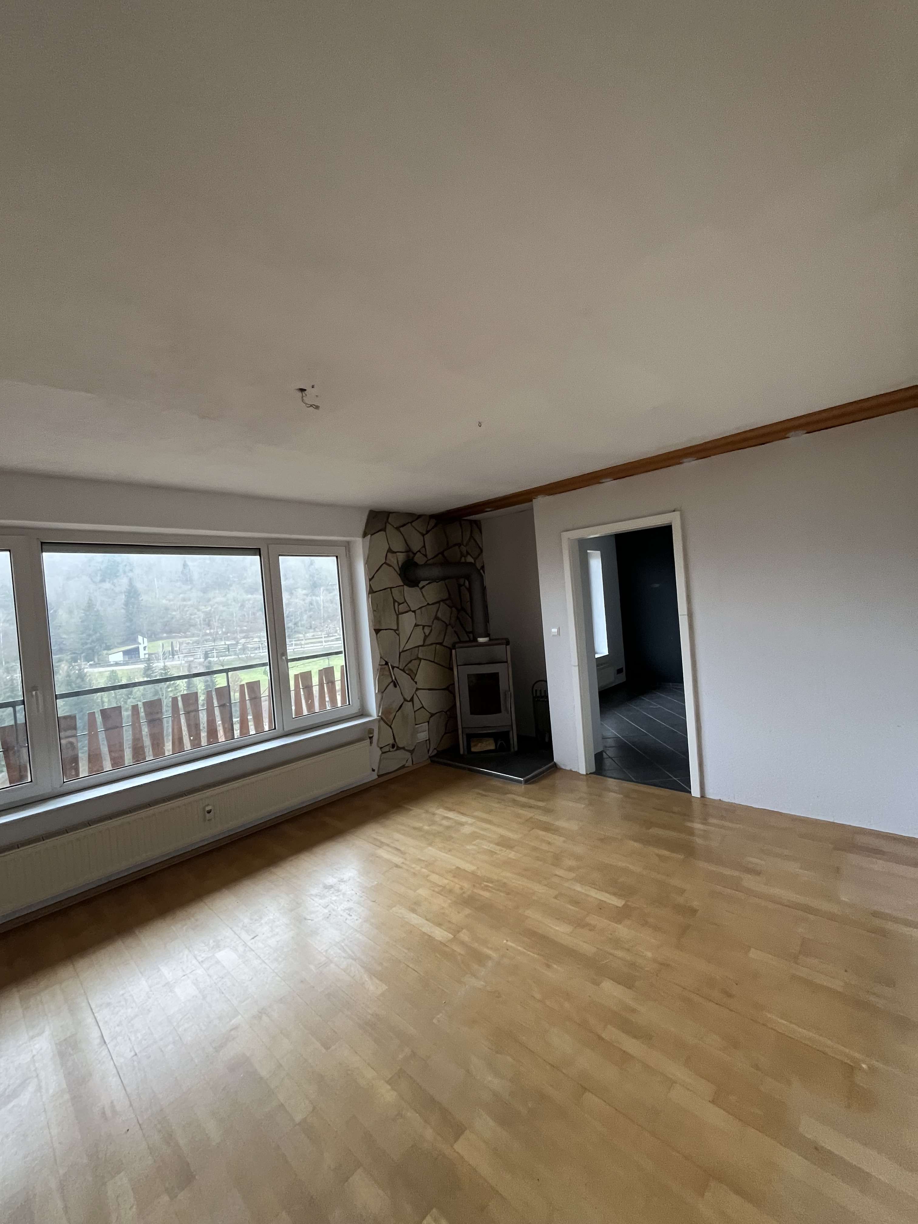 Thumbnail-Wohnung zum Kaufen in Horb-Rexingen 242.000,00 € 97 m²