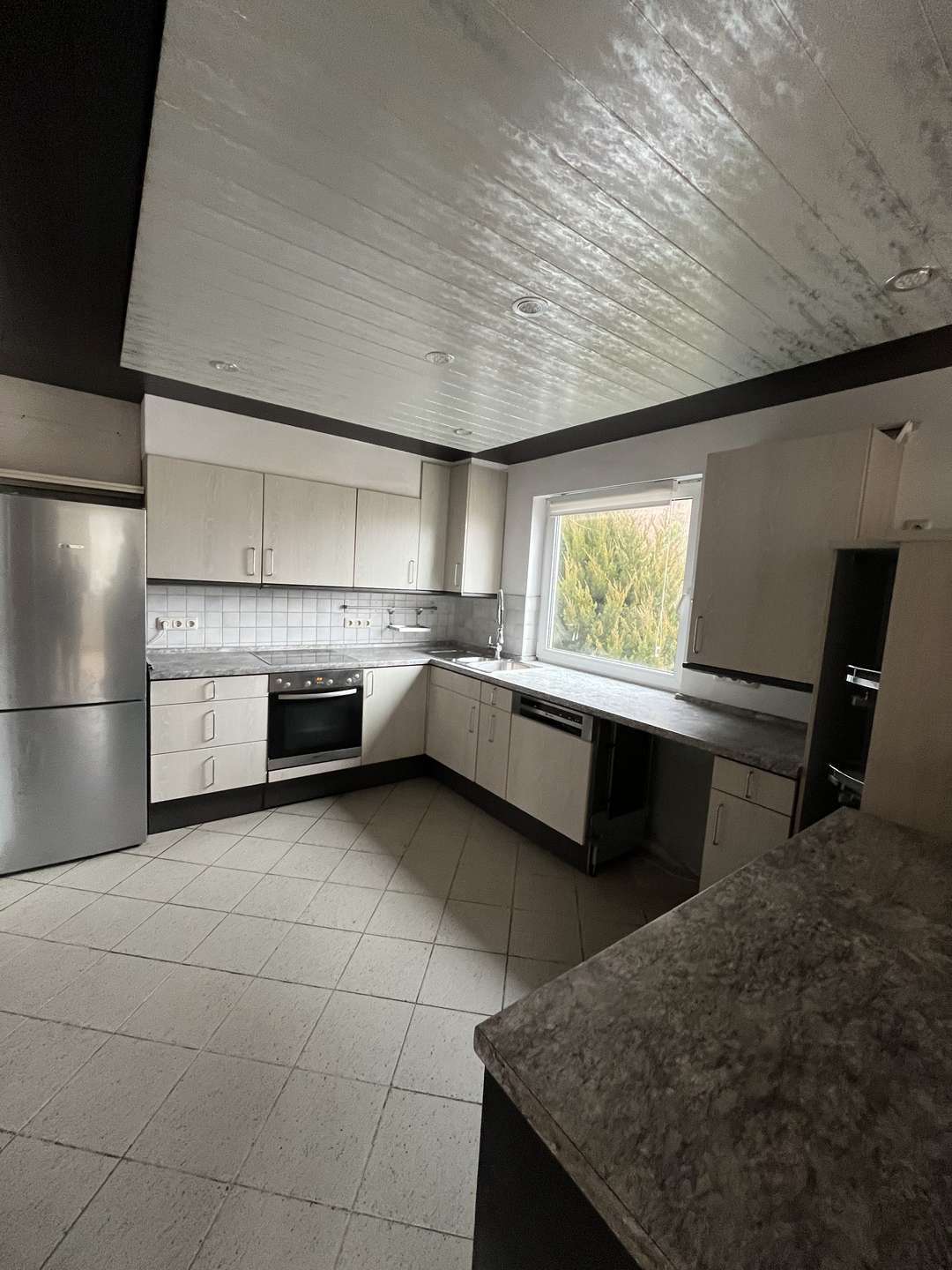 Thumbnail-Wohnung zum Kaufen in Horb am Neckar 220.000,00 € 97 m²