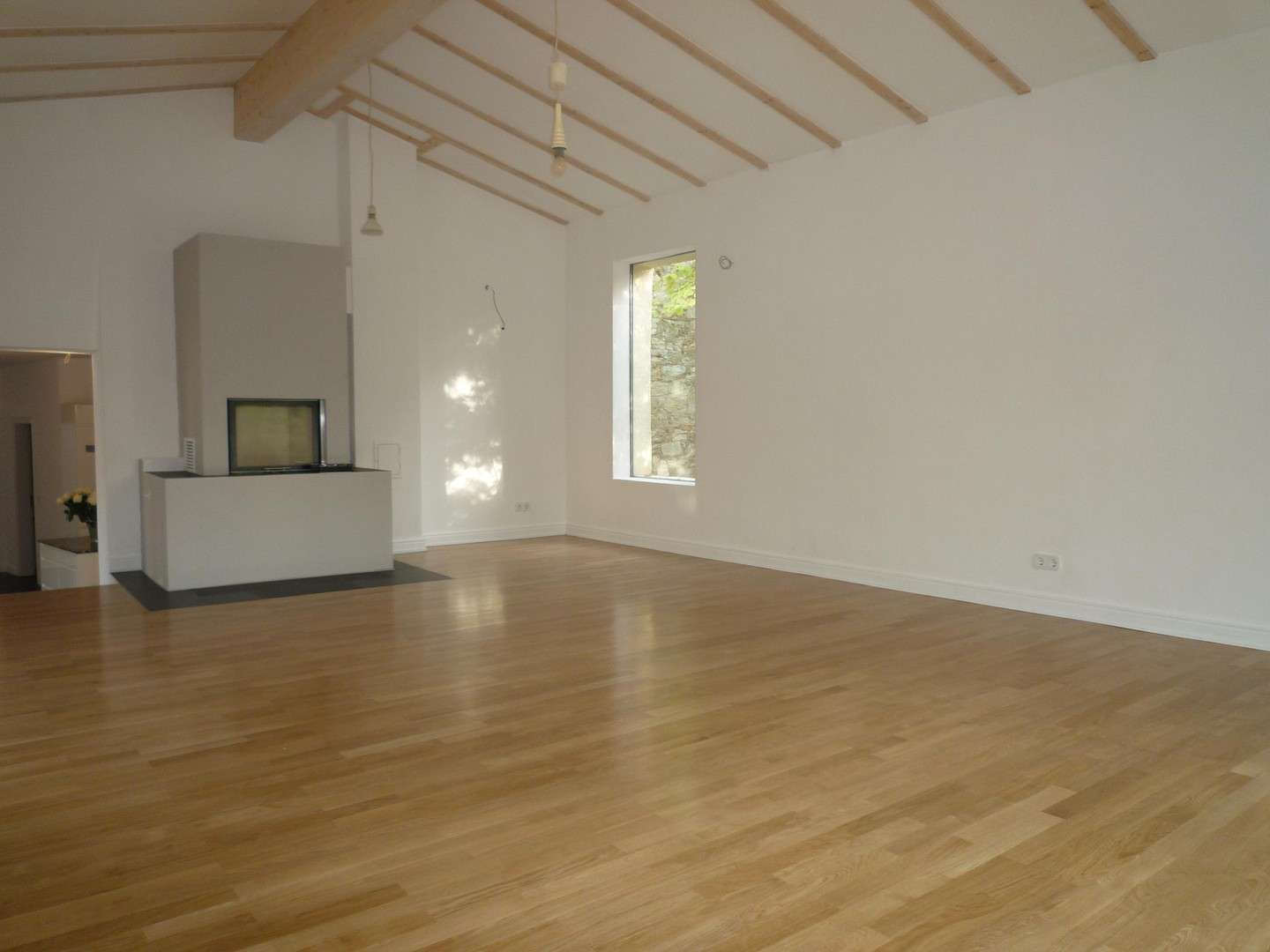 Thumbnail-Haus zum Mieten in Bad Soden am Taunus 3.500,00 € 150 m²