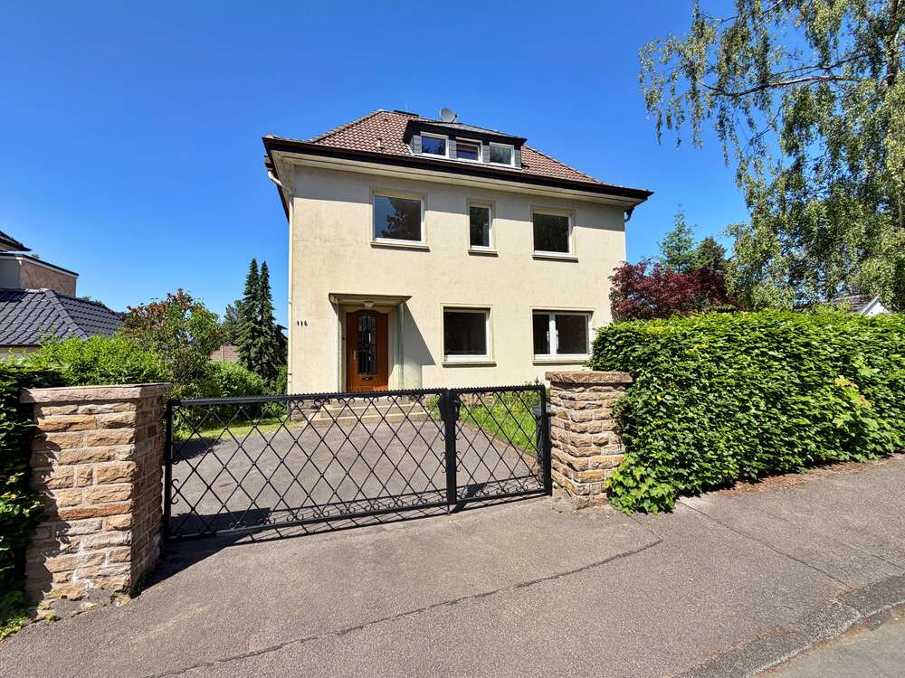 Thumbnail-Haus zum Mieten in Iserlohn 1.800,00 € 160 m²