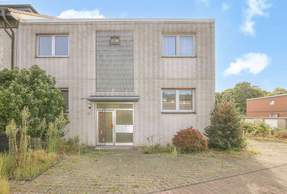 Thumbnail-Haus zum Kaufen in Bottrop 650.000,00 € 287 m²