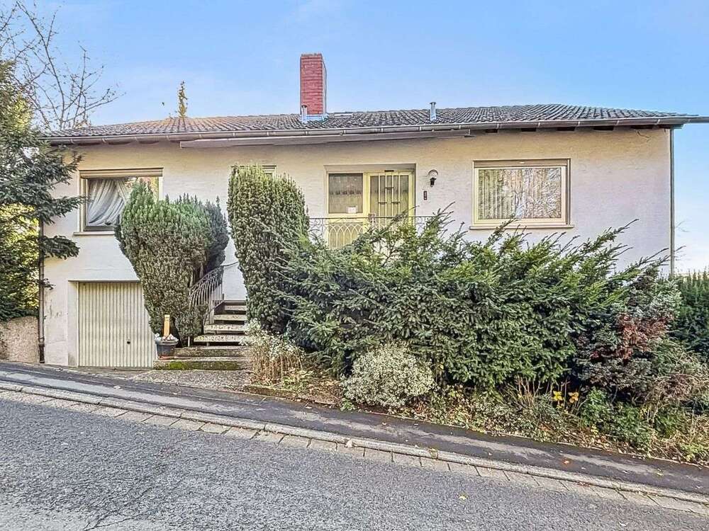 Thumbnail-Haus zum Kaufen in Kusel 360.000,00 € 213 m²