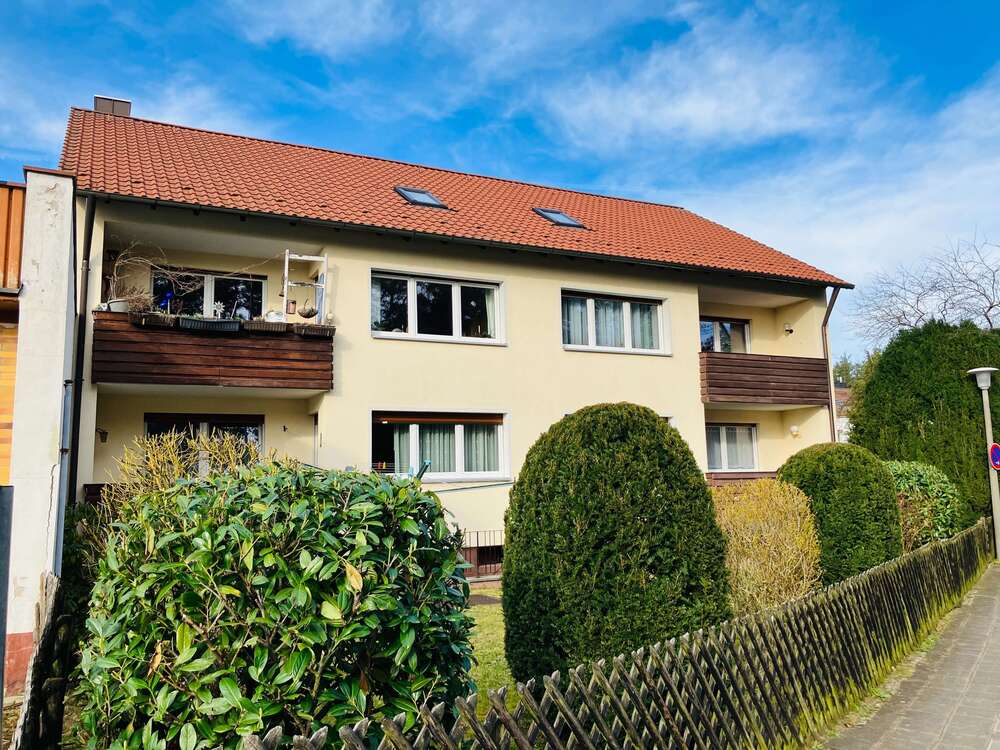 Thumbnail-Haus zum Kaufen in Schwaig bei Nürnberg 995.000,00 € 363 m²