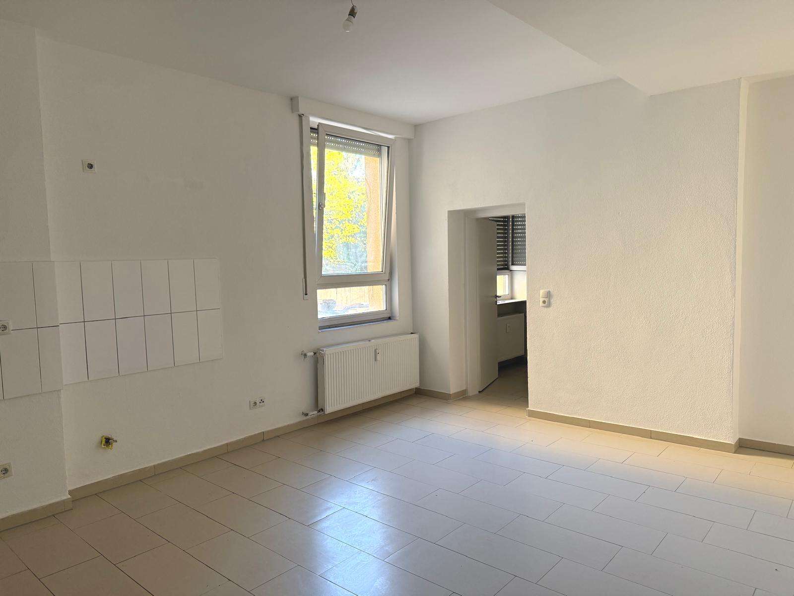 Thumbnail-Wohnung zum Mieten in Worms 470,00 € 44 m²