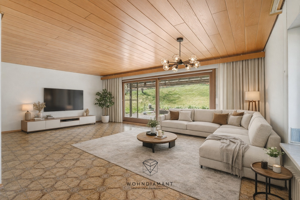 Thumbnail-Haus zum Kaufen in Murrhardt 449.000,00 € 270.4 m²