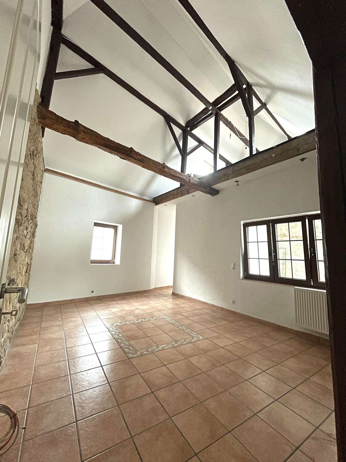 Thumbnail-Haus zum Kaufen in Weisenheim am Sand 479.000,00 € 210 m²