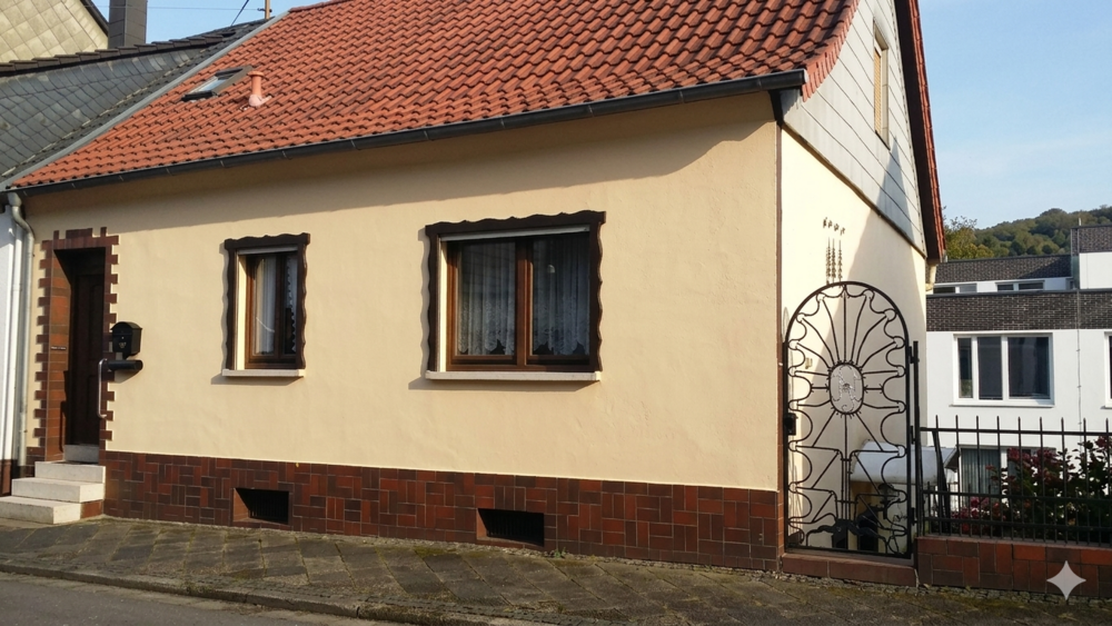 Thumbnail-Haus zum Kaufen in Sulzbach 154.000,00 € 150 m²