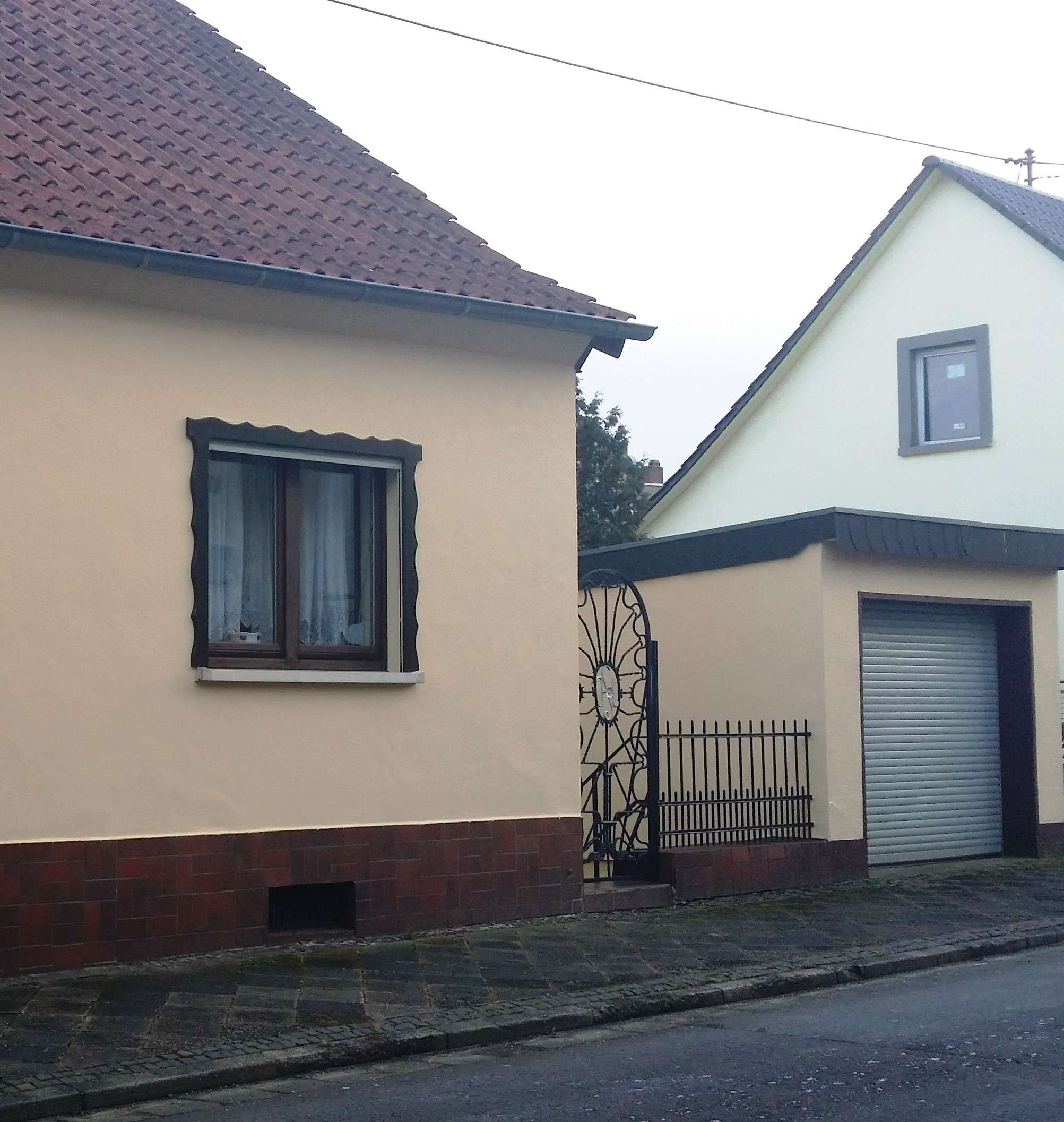 Thumbnail-Haus zum Kaufen in Sulzbach 154.000,00 € 150 m²