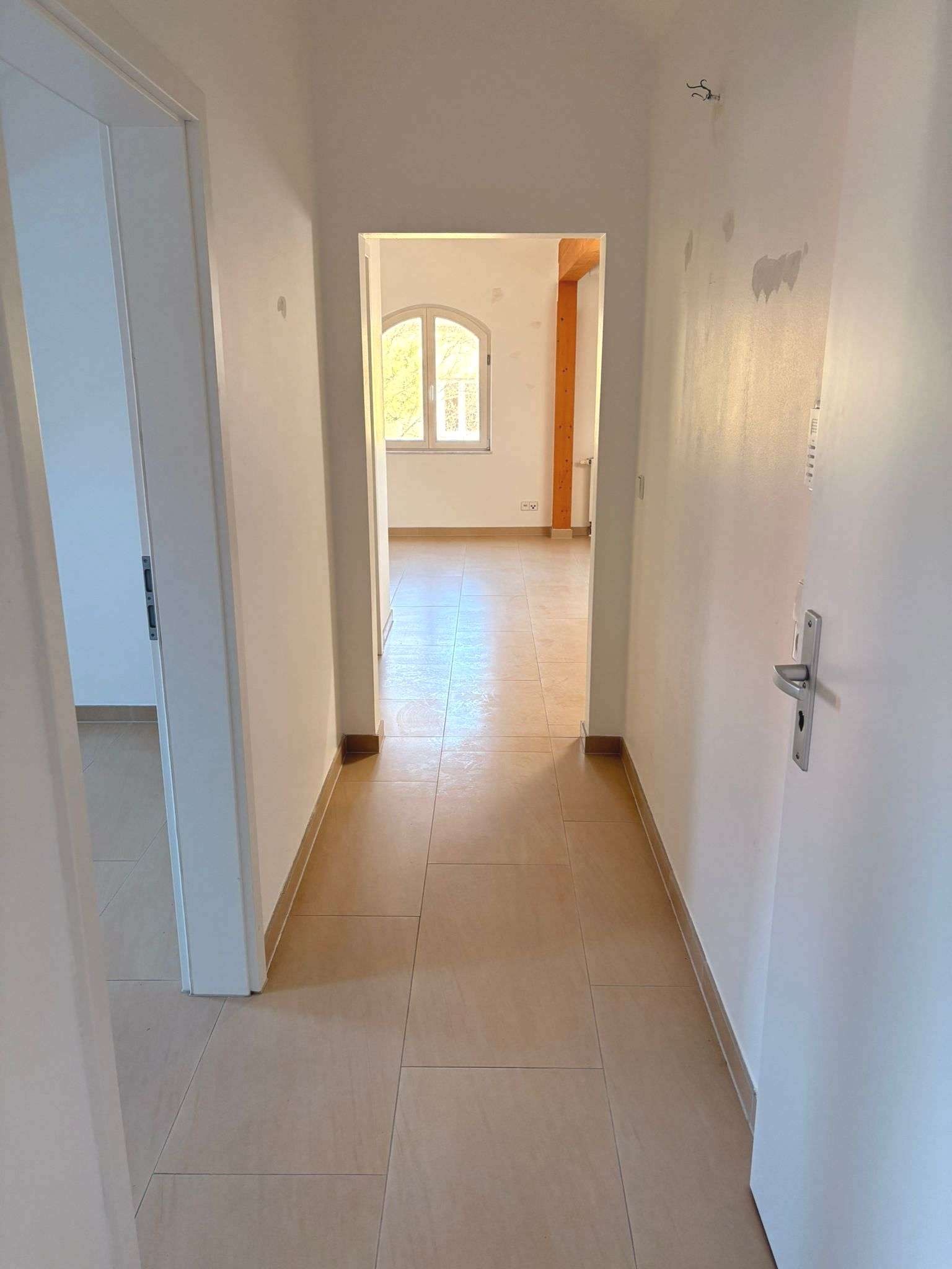 Thumbnail-Wohnung zum Mieten in Lambsheim 690,00 € 62 m²