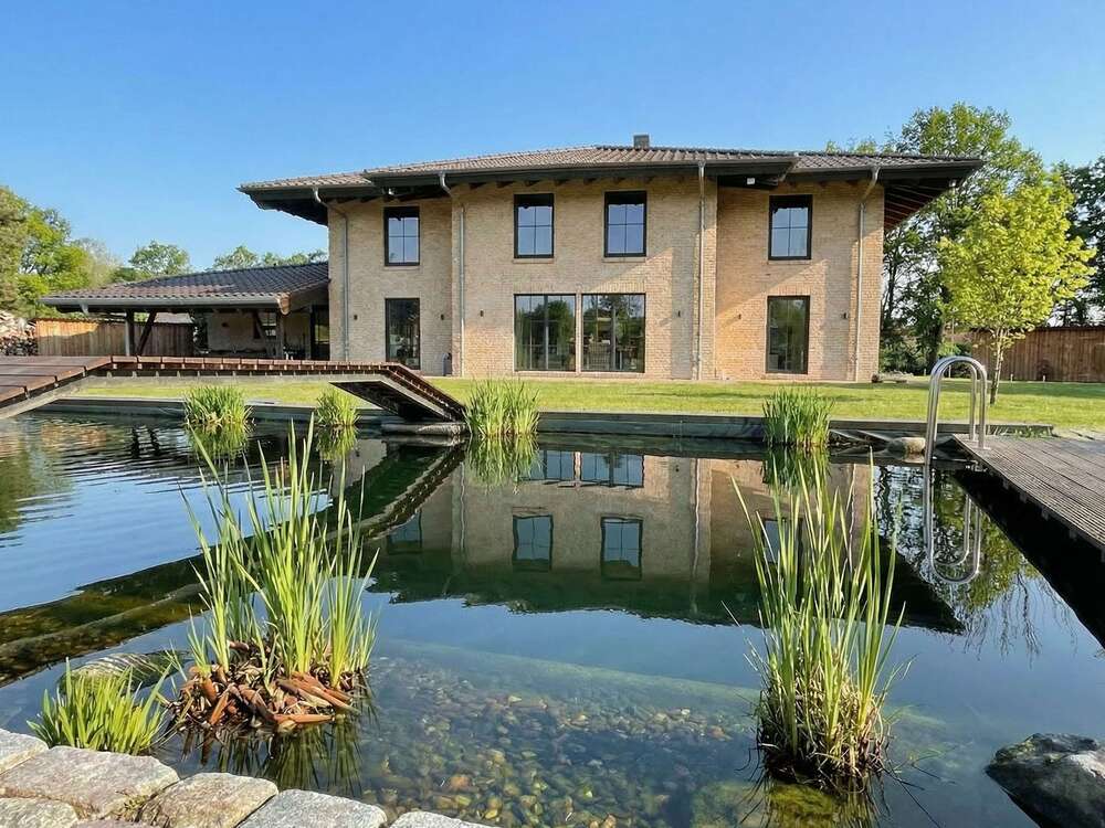 Thumbnail-Haus zum Kaufen in Otter 998.000,00 € 330 m²