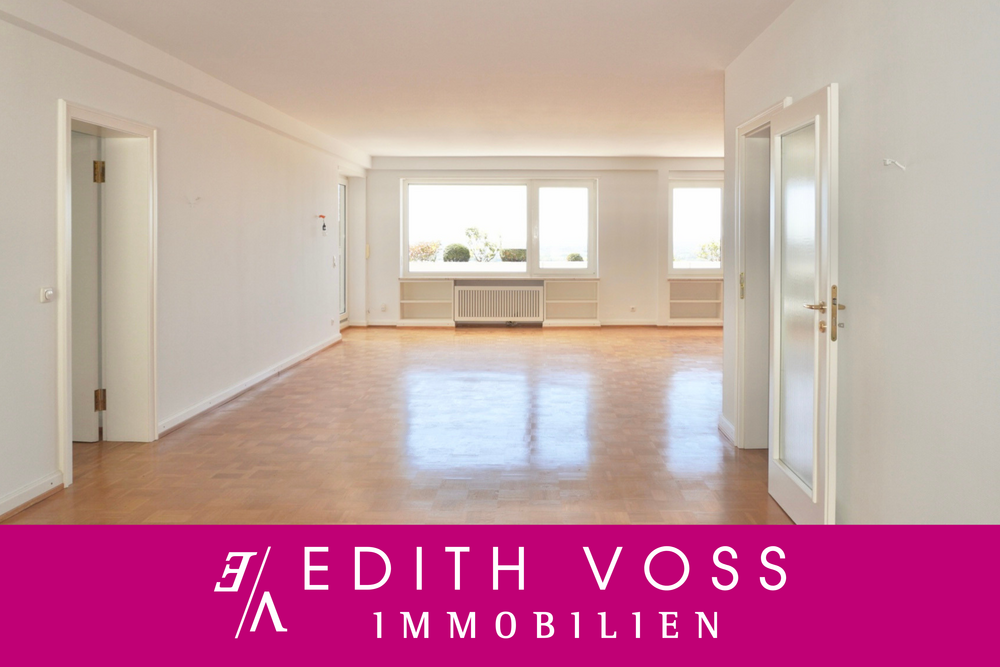 Thumbnail-Wohnung zum Mieten in Weinheim 2.850,00 € 159 m²