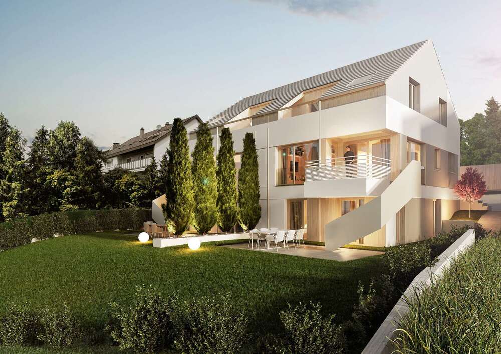 Thumbnail-Haus zum Kaufen in Stuttgart 1.390.000,00 € 173 m²