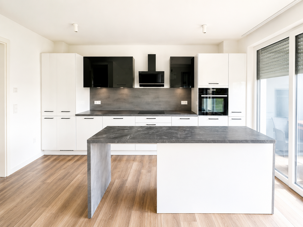 Thumbnail-Wohnung zum Mieten in Obertshausen 960,00 € 60 m²