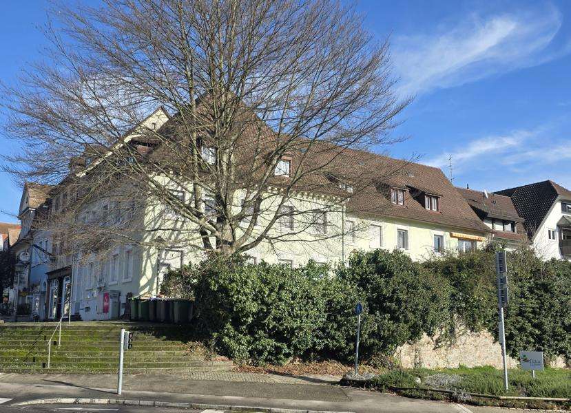 Thumbnail-Haus zum Kaufen in Offenburg 795.000,00 € 304 m²