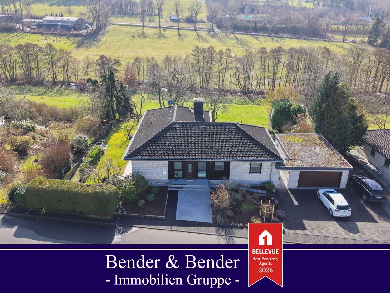 Thumbnail-Haus zum Kaufen in Hachenburg 580.000,00 € 219 m²