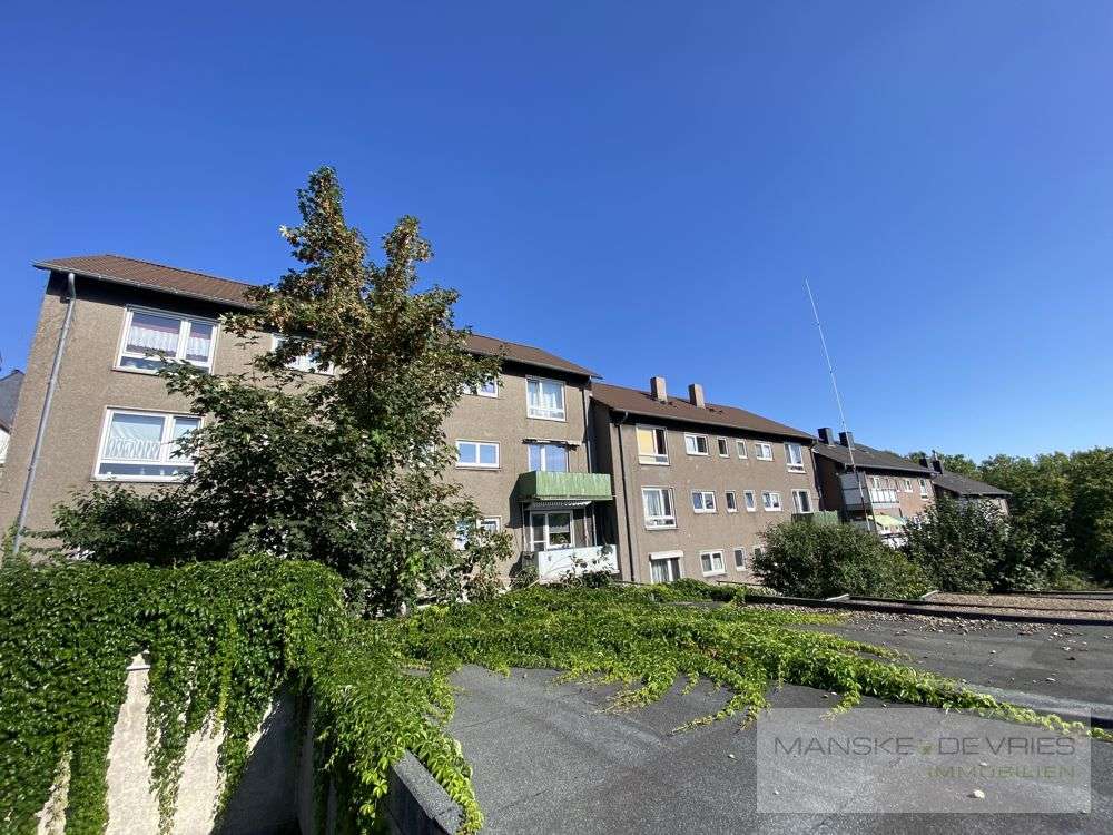 Thumbnail-Haus zum Kaufen in Hattingen 860.000,00 € 720 m²