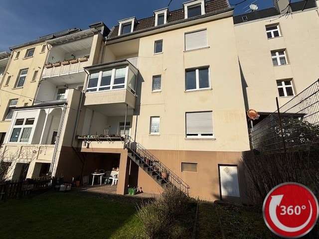 Thumbnail-Haus zum Kaufen in Wuppertal 420.000,00 € 342 m²