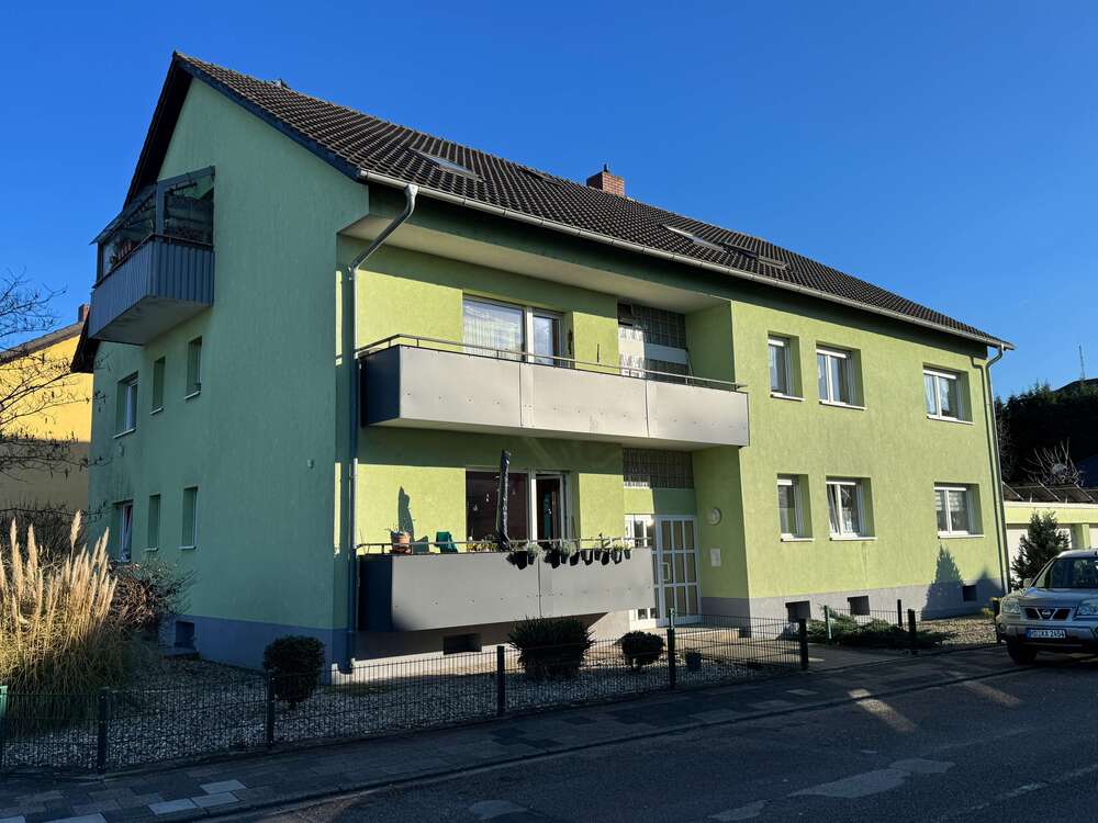 Thumbnail-Haus zum Kaufen in Neulußheim 1.399.000,00 € 636 m²