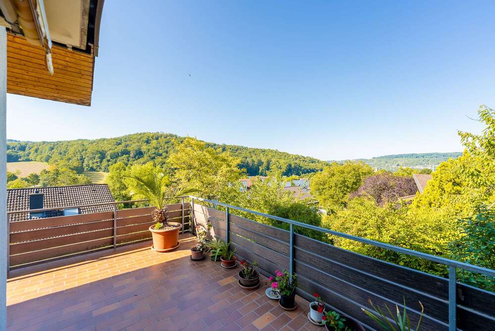 Thumbnail-Haus zum Kaufen in Lörrach 1.015.000,00 € 334.02 m²