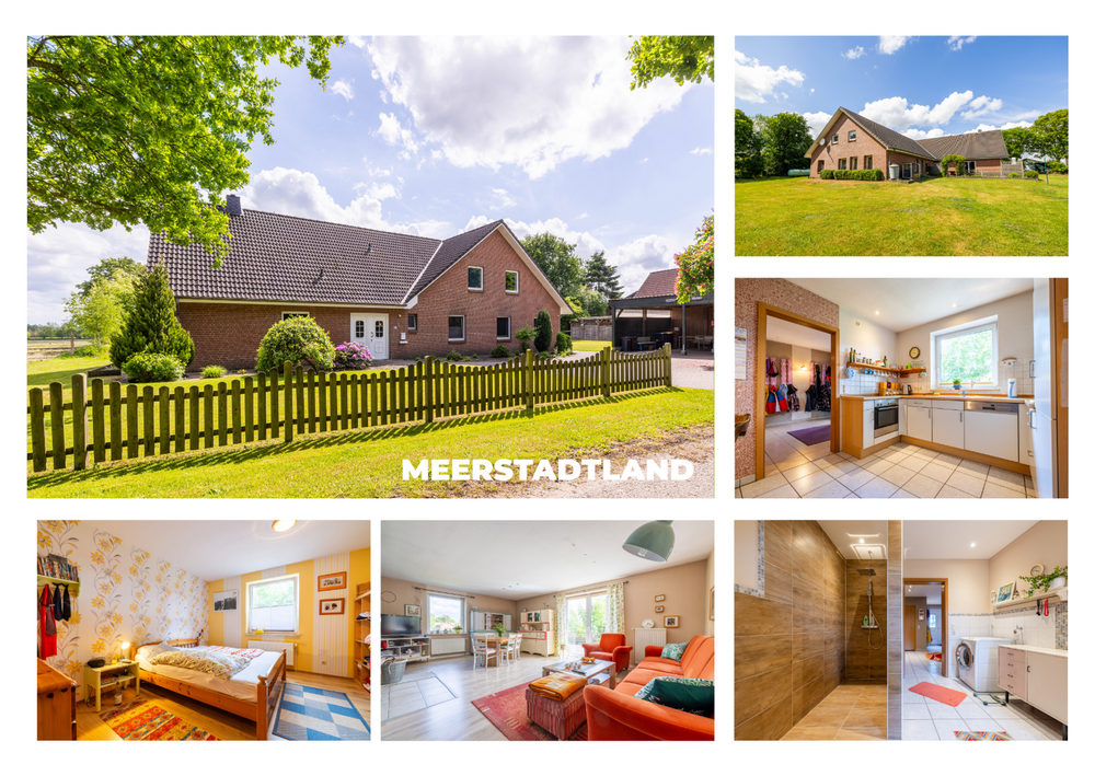 Thumbnail-Haus zum Kaufen in Hohn 469.000,00 € 315.53 m²