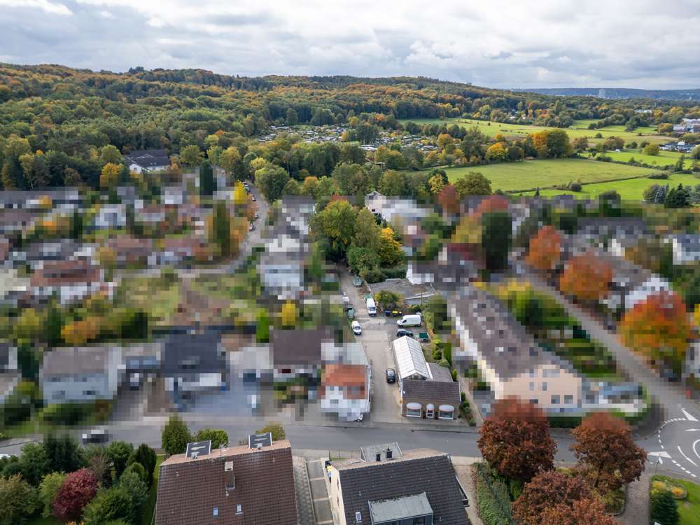 Thumbnail-Grundstück zu verkaufen in Bonn 690.000,00 € 1350 m²