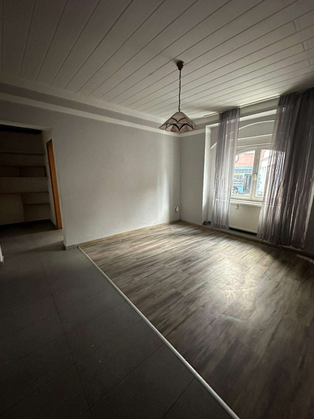 Thumbnail-Wohnung zum Kaufen in Lauffen 75.000,00 € 40.04 m²