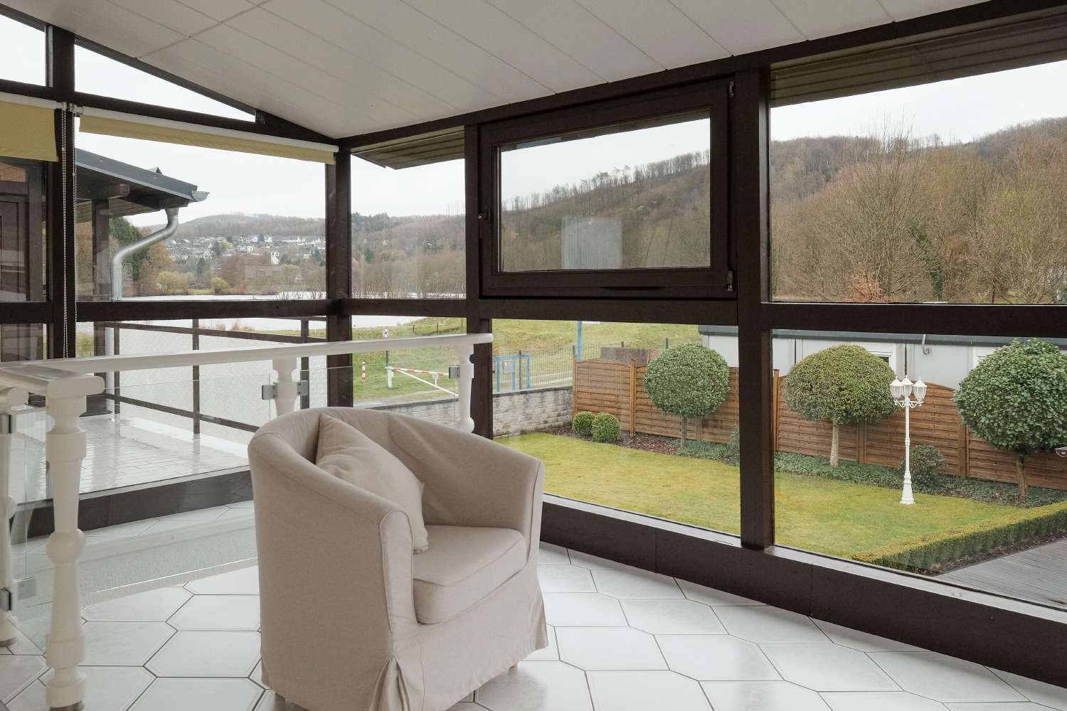 Thumbnail-Haus zum Kaufen in Engelskirchen 630.000,00 € 272 m²