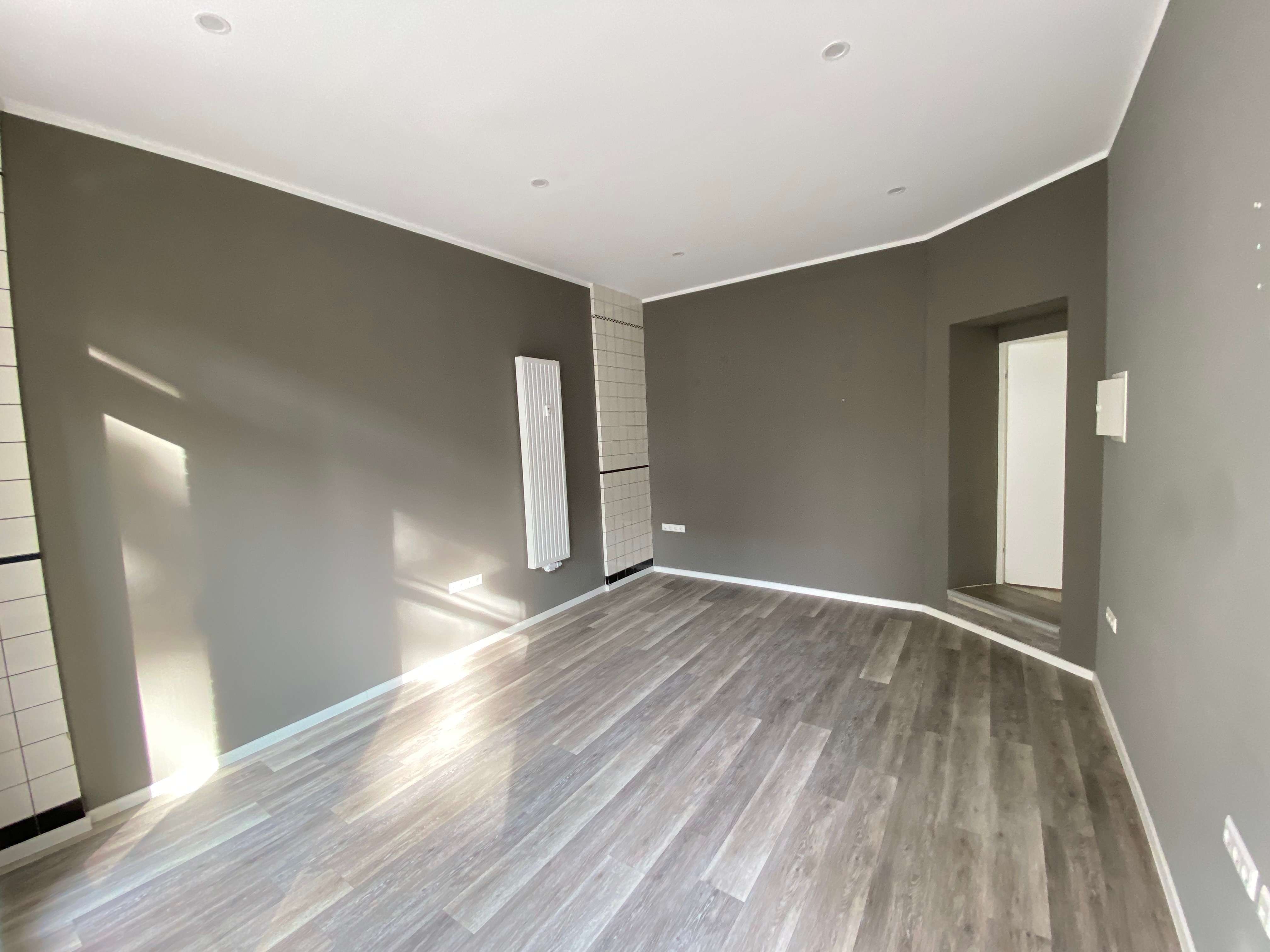 Thumbnail-Büro in Zwickau 350,00 € 70.84 m²