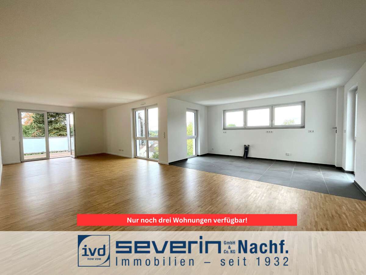 Thumbnail-Wohnung zum Kaufen in Dortmund 629.000,00 € 141.19 m²