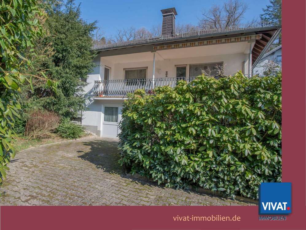 Thumbnail-Haus zum Kaufen in Neu-Anspach 495.000,00 € 203 m²