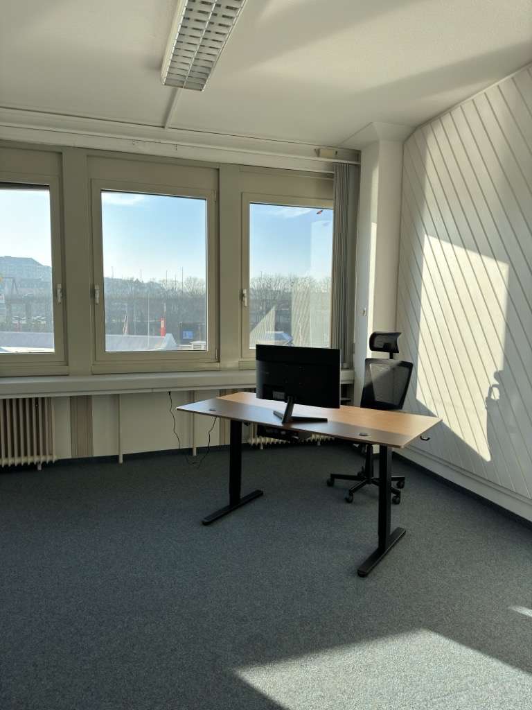 Thumbnail-Büro in Würzburg 300,00 € 20 m²