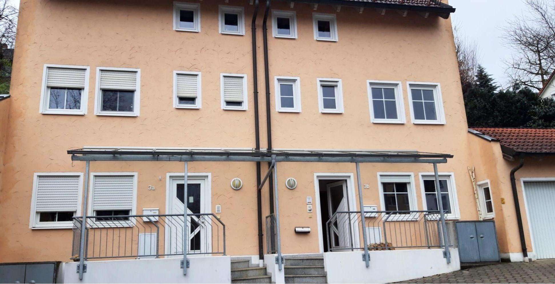 Thumbnail-Haus zum Kaufen in Deggendorf 515.000,00 € 170 m²