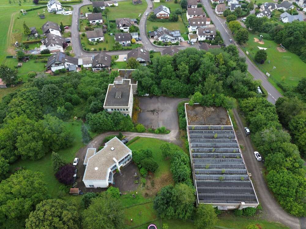 Thumbnail-Grundstück zu verkaufen in Freudenstadt 2.200.000,00 € 10586 m²