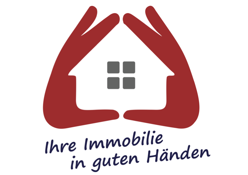 Thumbnail-Grundstück zu verkaufen in Lauenburg 380.000,00 € 490 m²