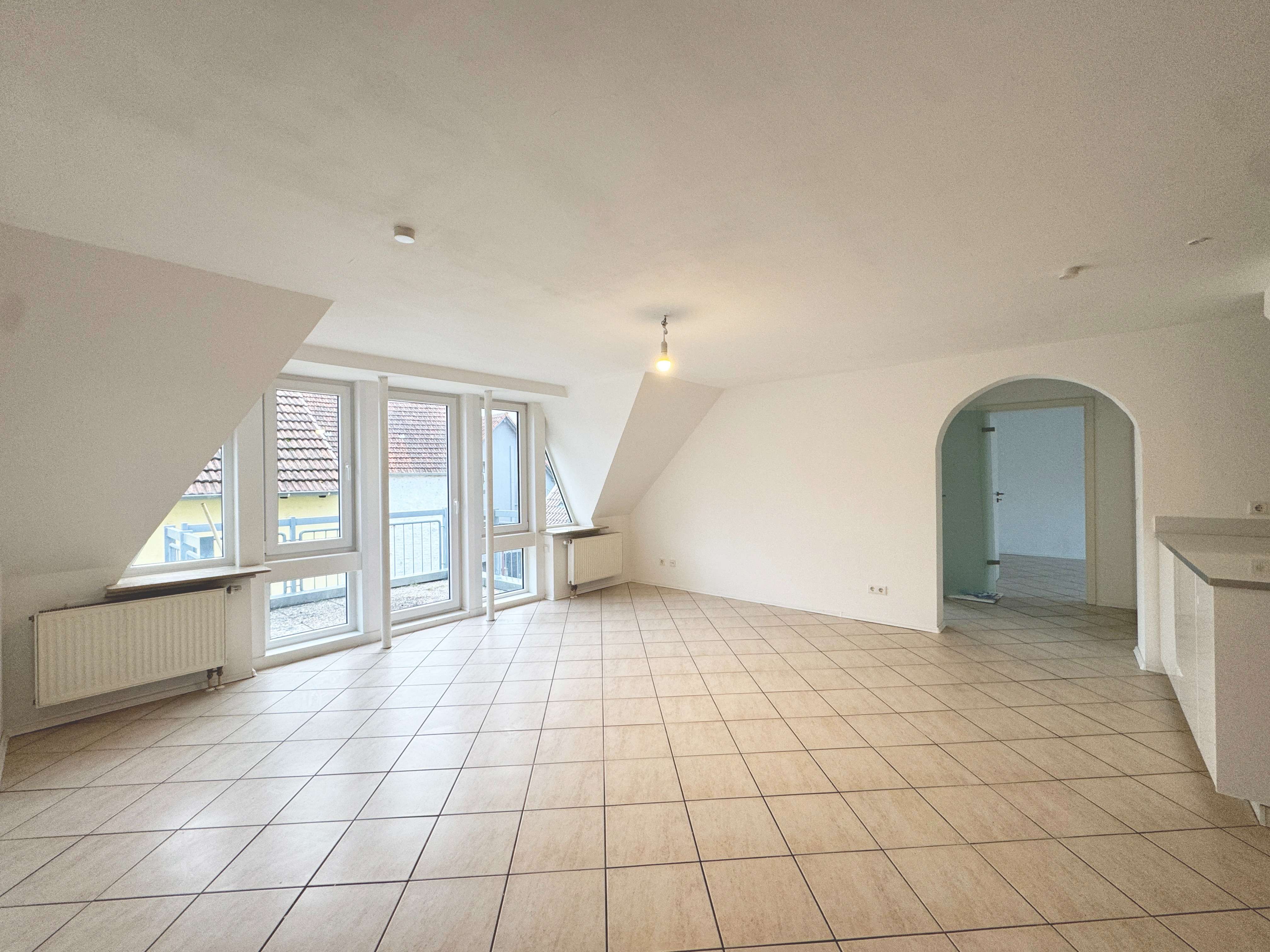 Thumbnail-Wohnung zum Kaufen in Bobenheim-Roxheim 399.000,00 € 124 m²
