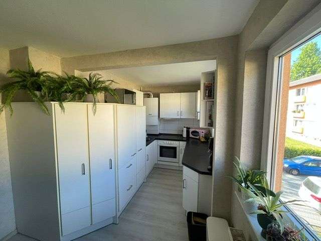 Thumbnail-Wohnung zum Kaufen in Lübeck 147.000,00 € 52 m²