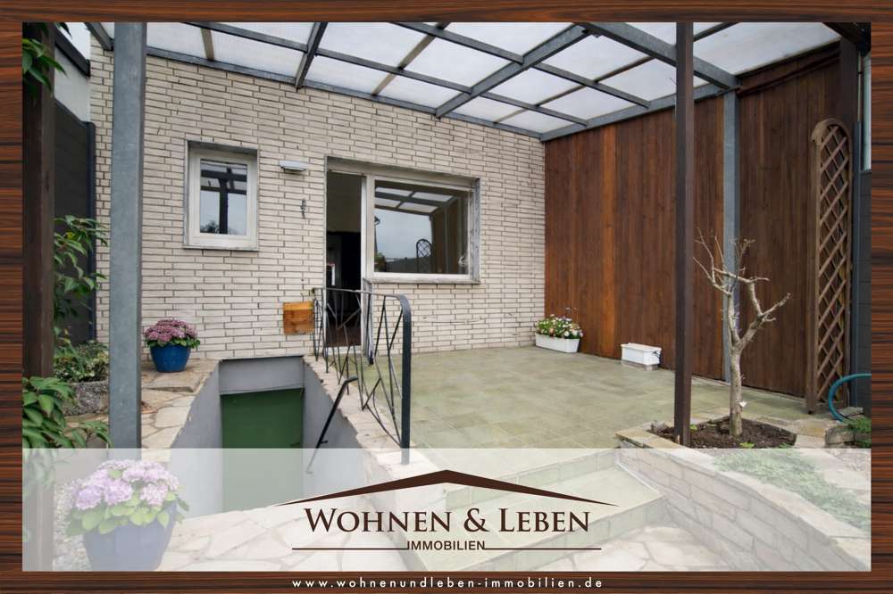 Thumbnail-Haus zum Kaufen in Wesel 225.000,00 € 102 m²