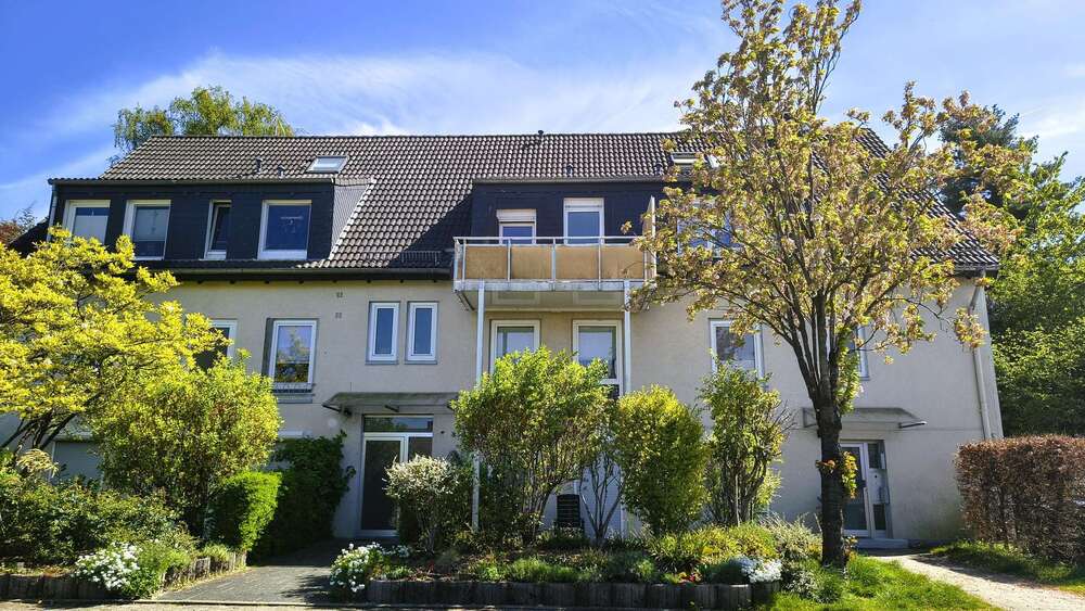 Thumbnail-Haus zum Kaufen in Sprockhövel 1.085.000,00 € 478 m²