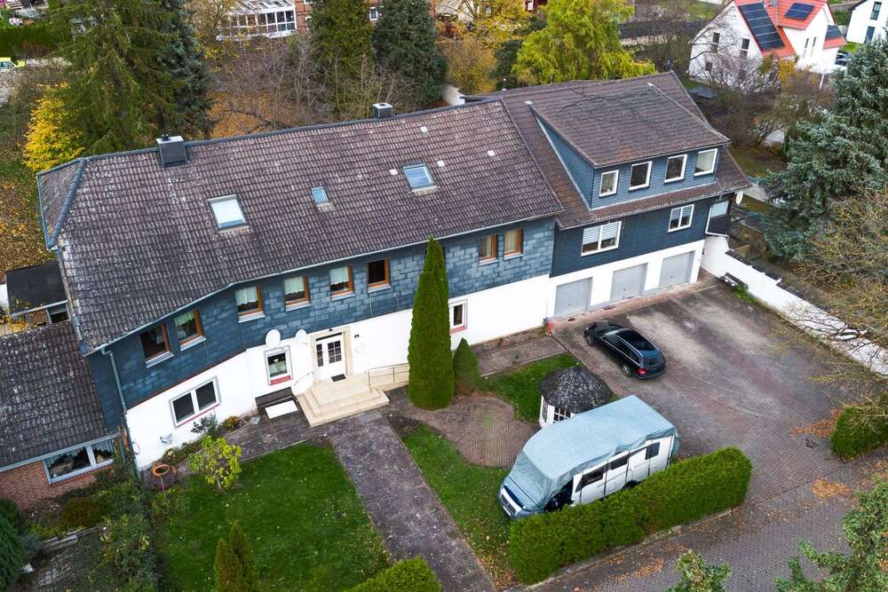 Thumbnail-Haus zum Kaufen in Börßum 480.000,00 € 601.04 m²