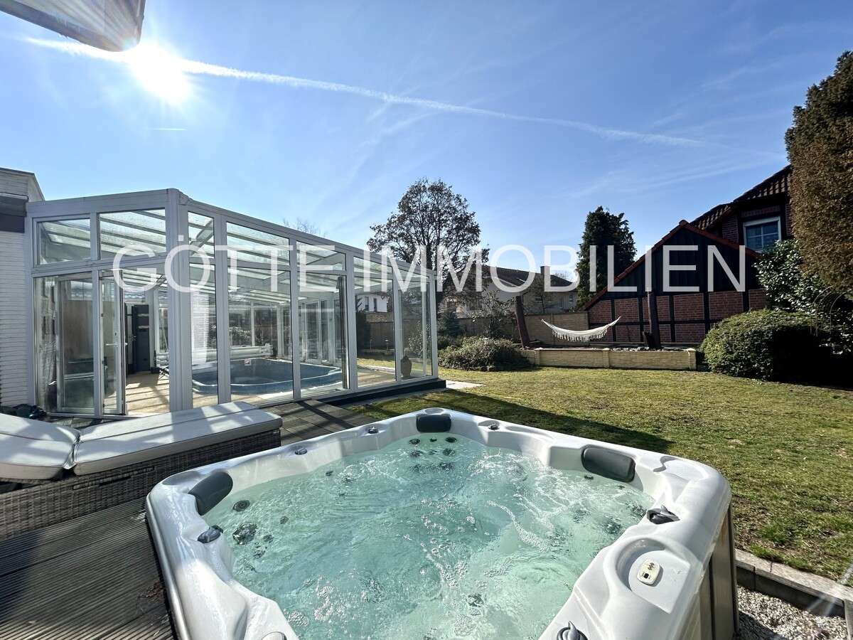 Thumbnail-Haus zum Kaufen in Gütersloh 695.000,00 € 254 m²