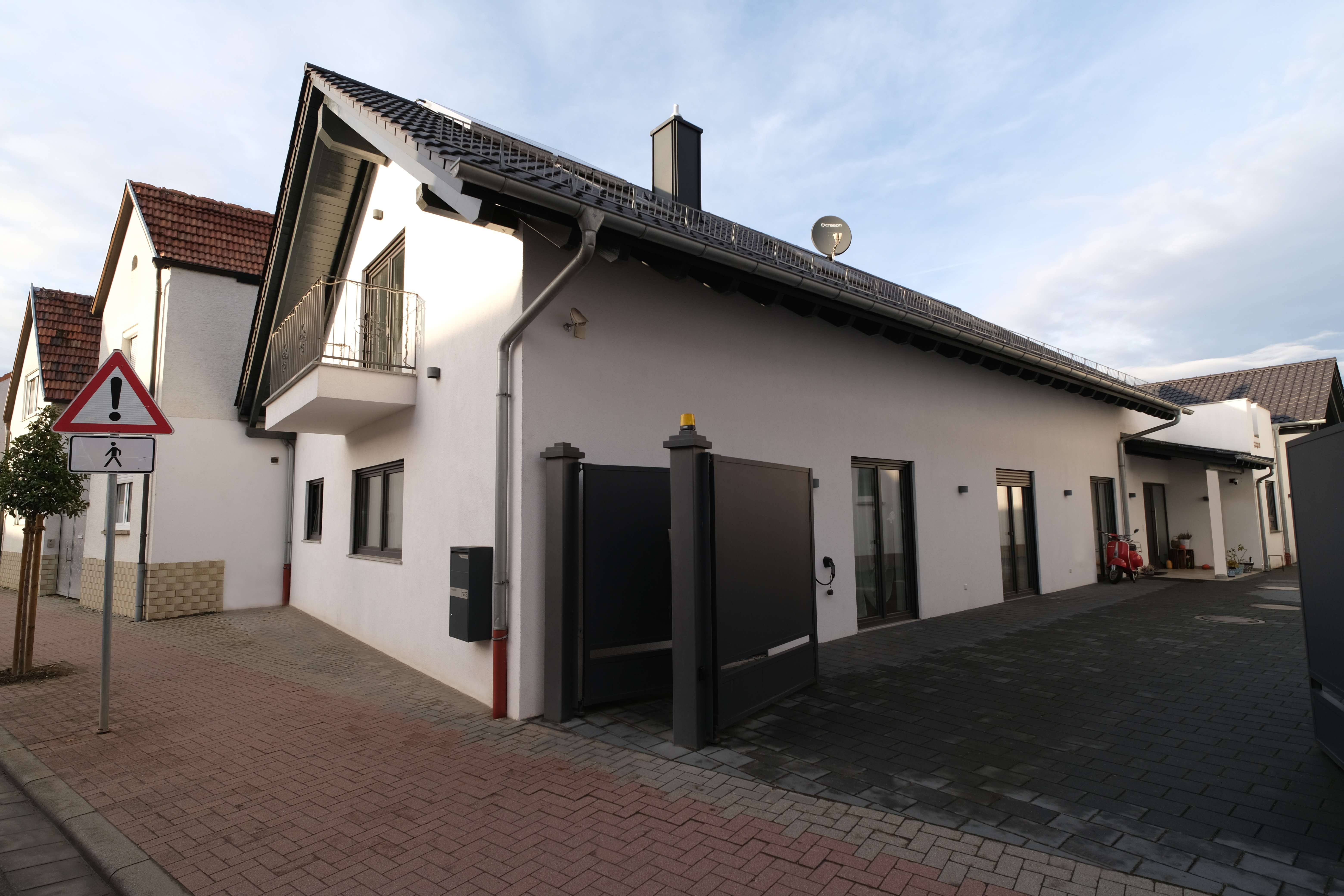 Thumbnail-Haus zum Kaufen in Dannstadt-Schauernheim 949.000,00 € 310.54 m²