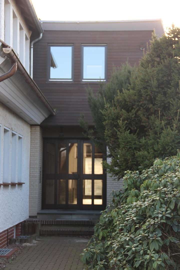 Thumbnail-Wohnung zum Mieten in Wagenfeld 900,00 € 95 m²