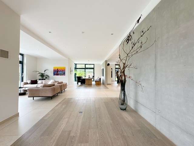 Thumbnail-Haus zum Kaufen in Roetgen 2.275.000,00 € 327.15 m²