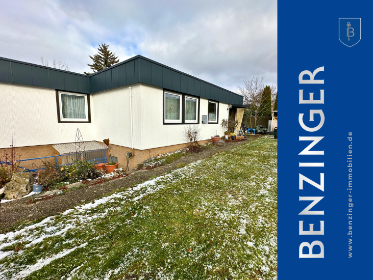 Thumbnail-Wohnung zum Mieten in Münsingen 1.300,00 € 166 m²