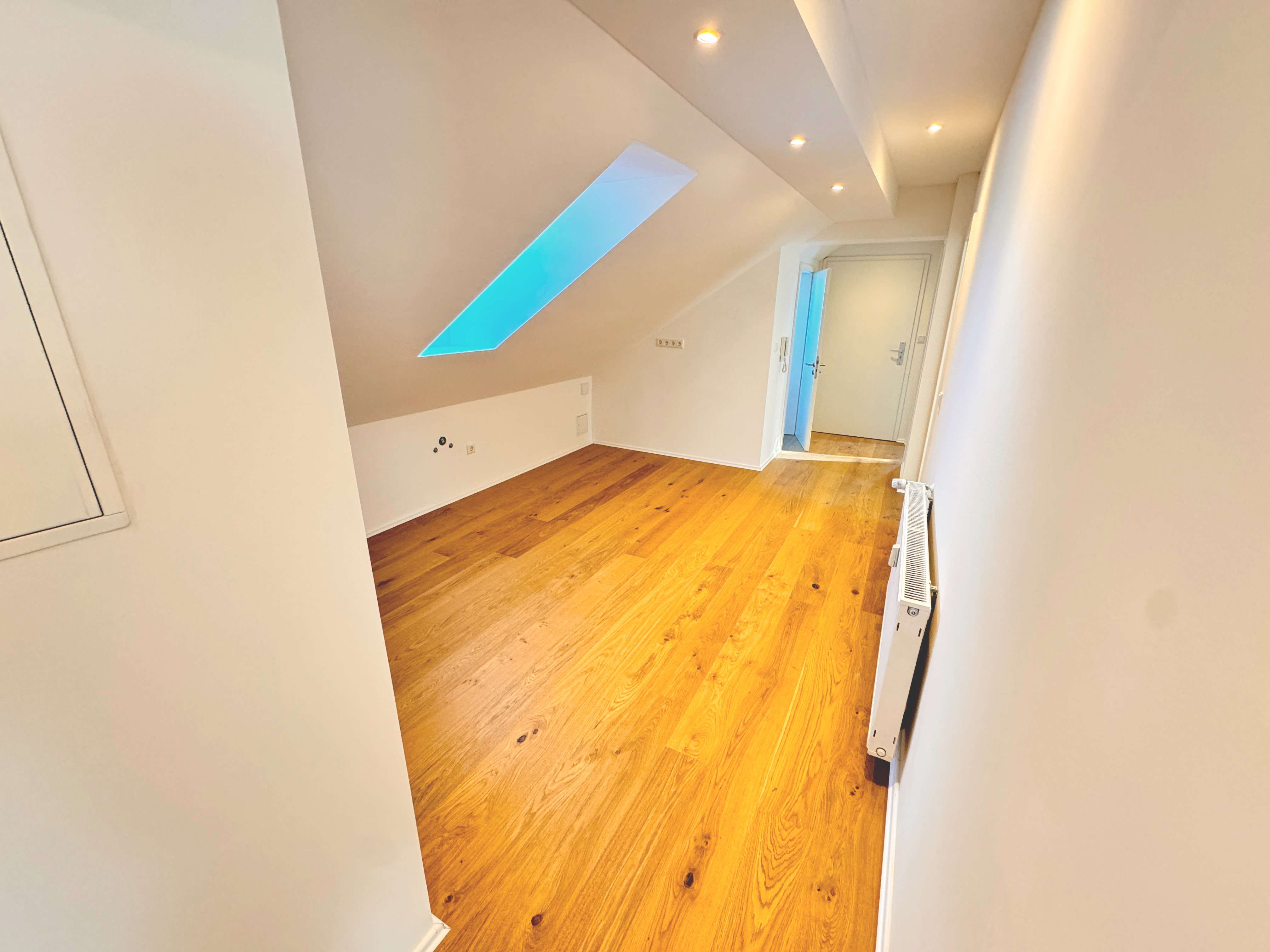 Thumbnail-Wohnung zum Kaufen in Burgthann 189.000,00 € 64.67 m²