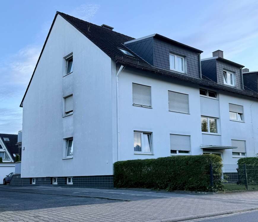 Thumbnail-Haus zum Kaufen in Dreieich 1.320.000,00 € 412 m²